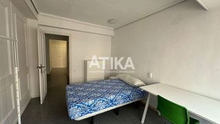 Piso en alquiler en Ontinyent
