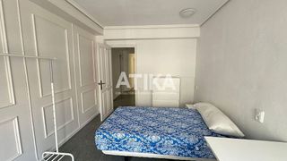 Piso en alquiler en Ontinyent