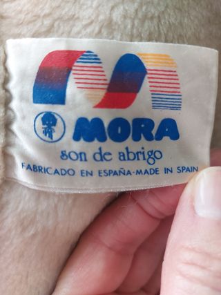 Manta cama matrimonio