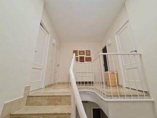 Casa adosada en alquiler en S'Arenal-Son Verí en Llucmajor