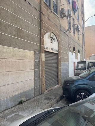 Local comercial en venta en Melilla