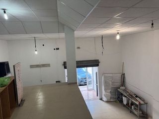 Local comercial en venta en Melilla