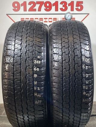 215 45 17 Y GOODYEAR RUEDA AL 90% VIDA UTIL