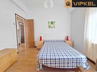 Piso en alquiler en Esteiro en Ferrol
