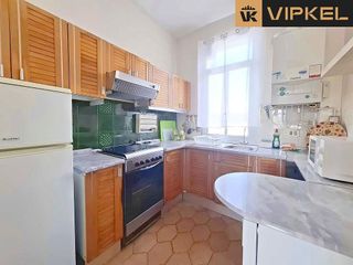 Piso en alquiler en Esteiro en Ferrol