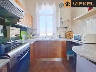 Piso en alquiler en Esteiro en Ferrol
