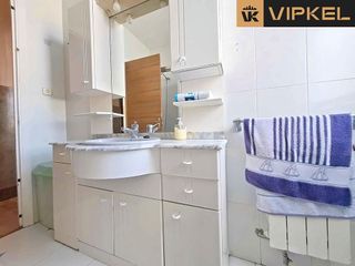 Piso en alquiler en Esteiro en Ferrol