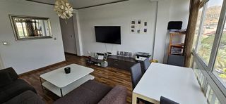 Piso en alquiler en Palma - Palmilla en Málaga