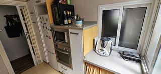 Piso en alquiler en Palma - Palmilla en Málaga