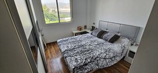 Piso en alquiler en Palma - Palmilla en Málaga