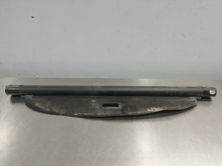 BANDEJA TRASERA NISSAN QASHQAI (J10) 84982EY20