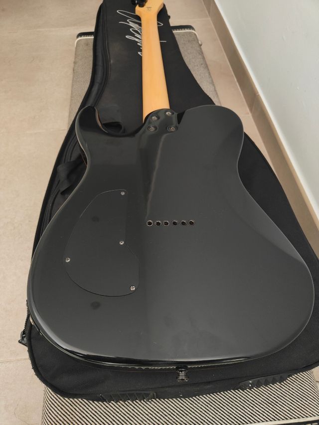 Chapman ML3 Modern Telecaster