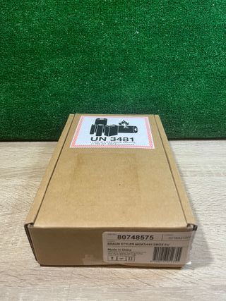 Recortadora de Barba Series 5 Braun