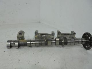 árbol de levas yamaha fz6 600 20990