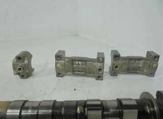 árbol de levas yamaha fz6 600 20990