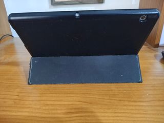 Huawei Mediapad T3 10" Space Grey 