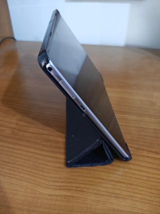 Huawei Mediapad T3 10" Space Grey 