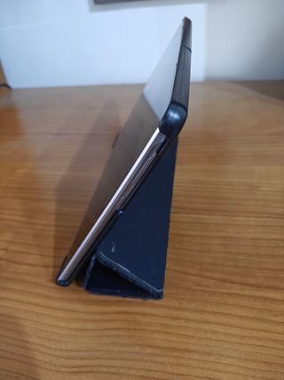Huawei Mediapad T3 10" Space Grey 