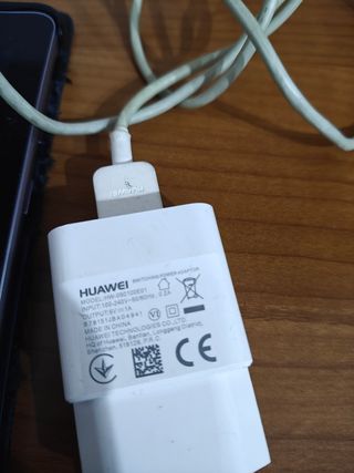 Huawei Mediapad T3 10" Space Grey 