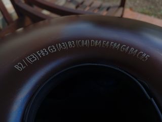 Handpan Prisma - Percusión melódica