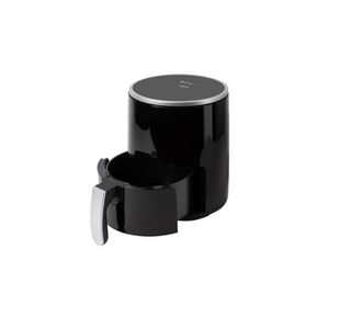 Freidora de aire SwissHome 2.5L