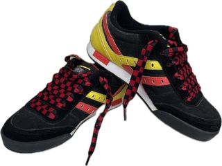 Scarpe Lakai n. 42,5 - Usate