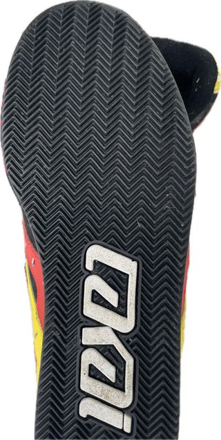 Scarpe Lakai n. 42,5 - Usate