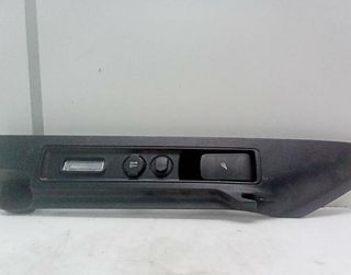 Land rover 156122900 toma range rover velar 336809