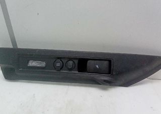 Land rover 156122900 toma range rover velar 336809