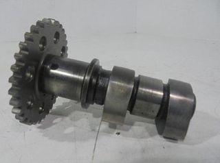 árbol de levas honda cbf 250 11422
