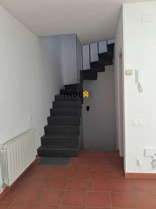 Piso en alquiler en Centre en Sitges