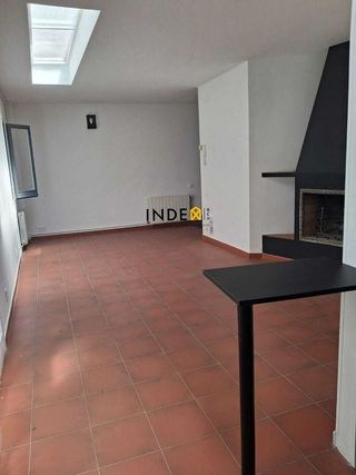 Piso en alquiler en Centre en Sitges