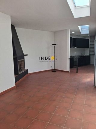 Piso en alquiler en Centre en Sitges