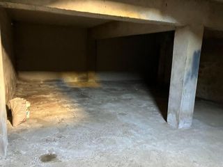 Garaje en venta en Maó en Mahón