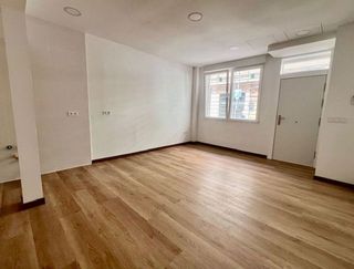 Piso en alquiler en Centro en Alcobendas