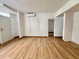 Piso en alquiler en Centro en Alcobendas