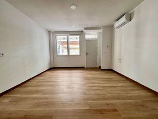 Piso en alquiler en Centro en Alcobendas