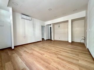 Piso en alquiler en Centro en Alcobendas