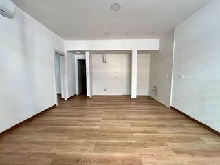 Piso en alquiler en Centro en Alcobendas