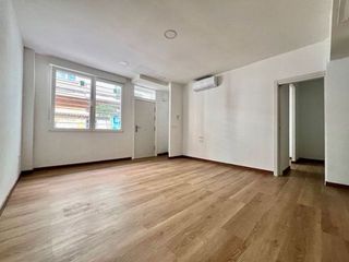 Piso en alquiler en Centro en Alcobendas
