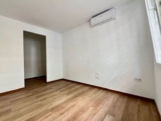 Piso en alquiler en Centro en Alcobendas