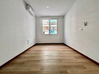 Piso en alquiler en Centro en Alcobendas