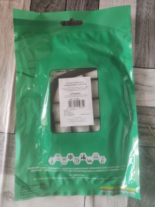 Ricambi Folletto aspirapolvere