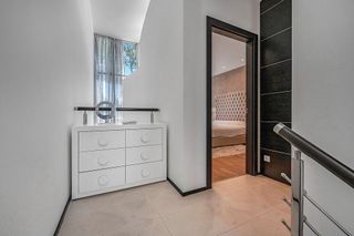 Casa adosada en alquiler en Sierra Blanca en Marbella