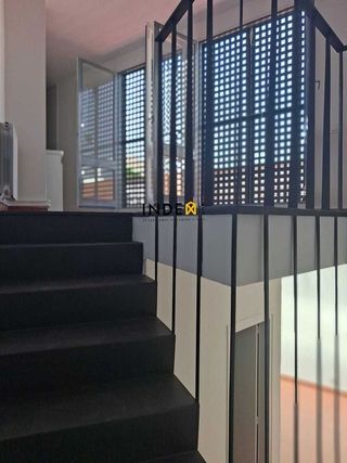 Piso en alquiler en Centre en Sitges