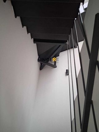 Piso en alquiler en Centre en Sitges