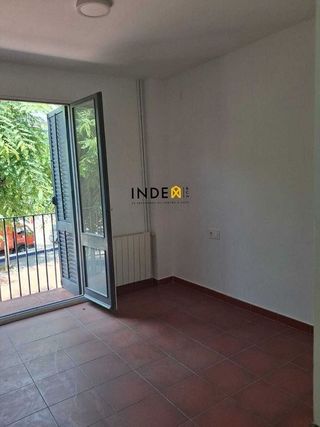 Piso en alquiler en Centre en Sitges