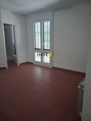 Piso en alquiler en Centre en Sitges