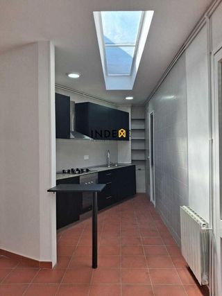 Piso en alquiler en Centre en Sitges
