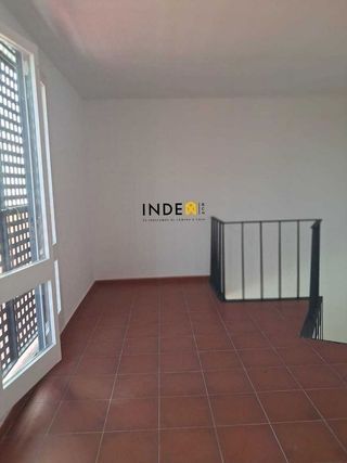 Piso en alquiler en Centre en Sitges